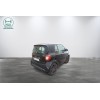 smart fortwo coupé (453) del año 2018