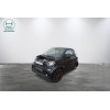 smart fortwo coupé (453) del año 2018