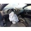 audi tt (8j3) del año 2006