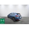 subaru xv (_gp_) del año 2018