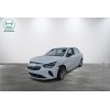 opel corsa f (p2jo) del año 2022