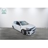 opel corsa f (p2jo) del año 2022