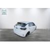 opel corsa f (p2jo) del año 2022