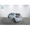 opel corsa f (p2jo) del año 2022