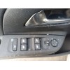 opel corsa f (p2jo) del año 2022