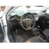 opel corsa f (p2jo) del año 2022