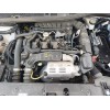 opel corsa f (p2jo) del año 2022