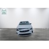 opel corsa f (p2jo) del año 2022