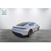 porsche taycan (y1a) del año 2023