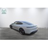 porsche taycan (y1a) del año 2023