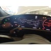 porsche taycan (y1a) del año 2023
