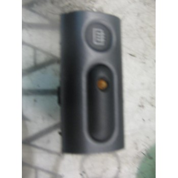 MODULO ELECTRONICO 