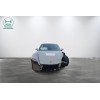 porsche taycan (y1a) del año 2023