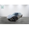 porsche taycan (y1a) del año 2023