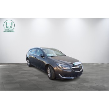 OPEL INSIGNIA A Sports Tourer (G09) de desguace
