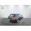 opel insignia a sports tourer (g09) del año 2016