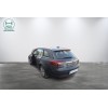 opel insignia a sports tourer (g09) del año 2016