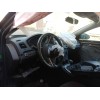 opel insignia a sports tourer (g09) del año 2016