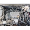 opel insignia a sports tourer (g09) del año 2016