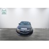 opel insignia a sports tourer (g09) del año 2016