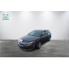 opel insignia a sports tourer (g09) del año 2016