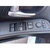 honda civic ix (fk) del año 2012