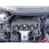 honda civic ix (fk) del año 2012