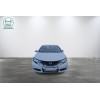 honda civic ix (fk) del año 2012