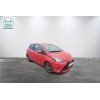 toyota yaris (_p13_) del año 2019
