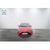 toyota yaris (_p13_) del año 2019