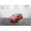 toyota yaris (_p13_) del año 2019