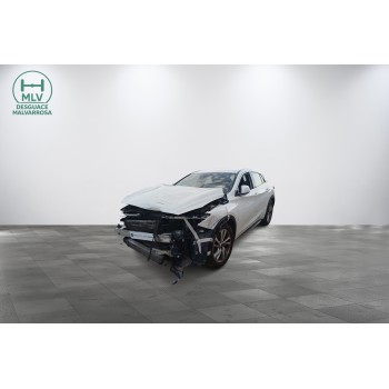 INFINITI Q30