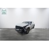 infiniti q30 del año 2018
