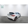 infiniti q30 del año 2018
