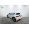 infiniti q30 del año 2018