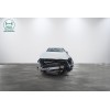 infiniti q30 del año 2018