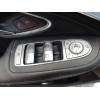 mercedes-benz clase c (w205) del año 2015