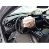 mercedes-benz clase c (w205) del año 2015