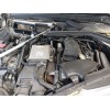 mercedes-benz clase c (w205) del año 2015