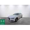 audi a4 b8 (8k2) del año 2008