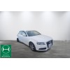 audi a4 b8 (8k2) del año 2008