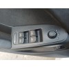 audi a4 b8 (8k2) del año 2008