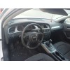 audi a4 b8 (8k2) del año 2008