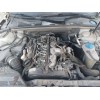 audi a4 b8 (8k2) del año 2008