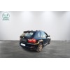 bmw x5 (e70) del año 2007
