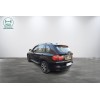 bmw x5 (e70) del año 2007