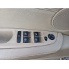 bmw x5 (e70) del año 2007
