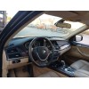 bmw x5 (e70) del año 2007
