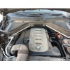 bmw x5 (e70) del año 2007
