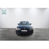 bmw x5 (e70) del año 2007